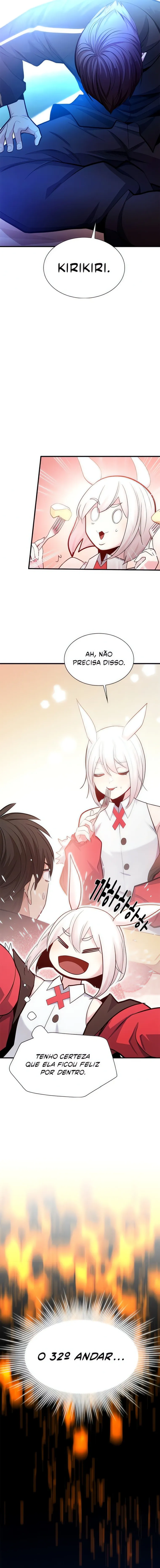 Read O Tutorial é Muito Difícil (PT-BR) PT Manga Online