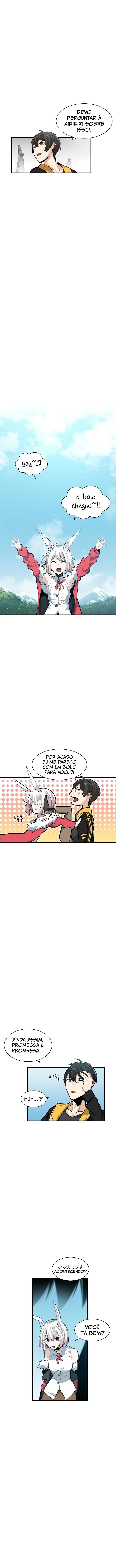 Read O Tutorial é Muito Difícil (PT-BR) PT Manga Online