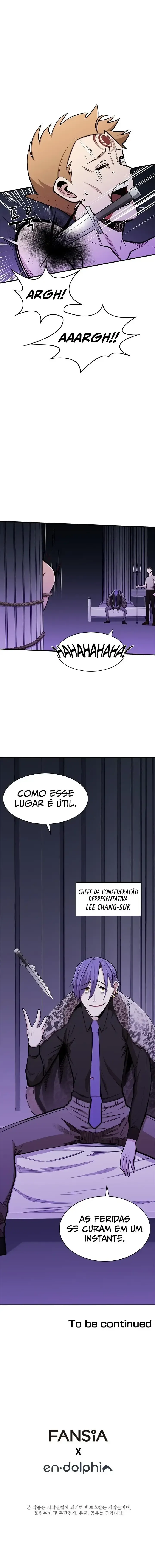 Read O Tutorial é Muito Difícil (PT-BR) PT Manga Online