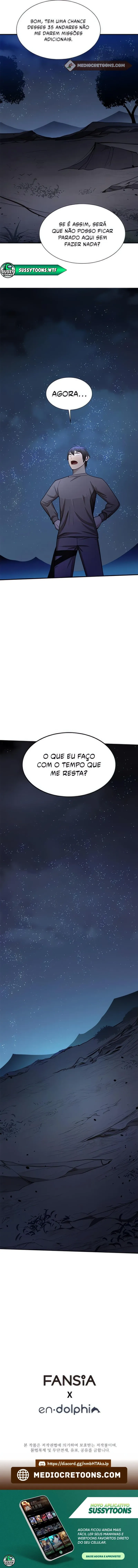 Read O Tutorial é Muito Difícil (PT-BR) PT Manga Online