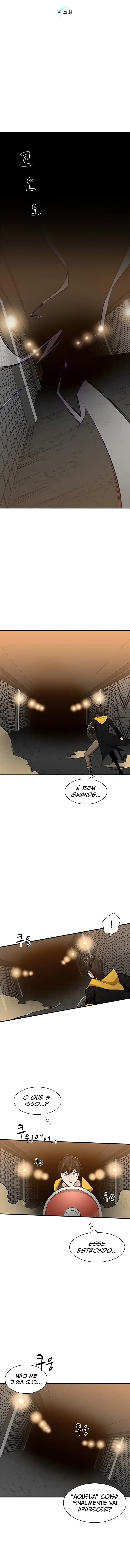 Read O Tutorial é Muito Difícil (PT-BR) PT Manga Online