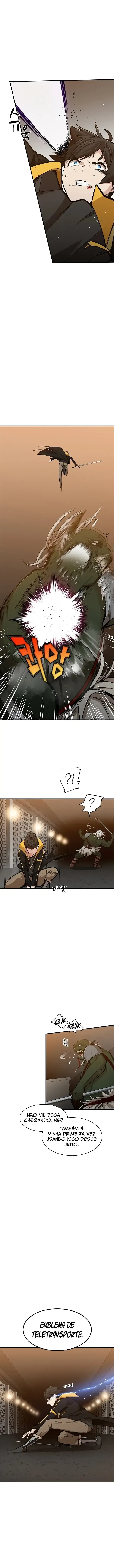Read O Tutorial é Muito Difícil (PT-BR) PT Manga Online
