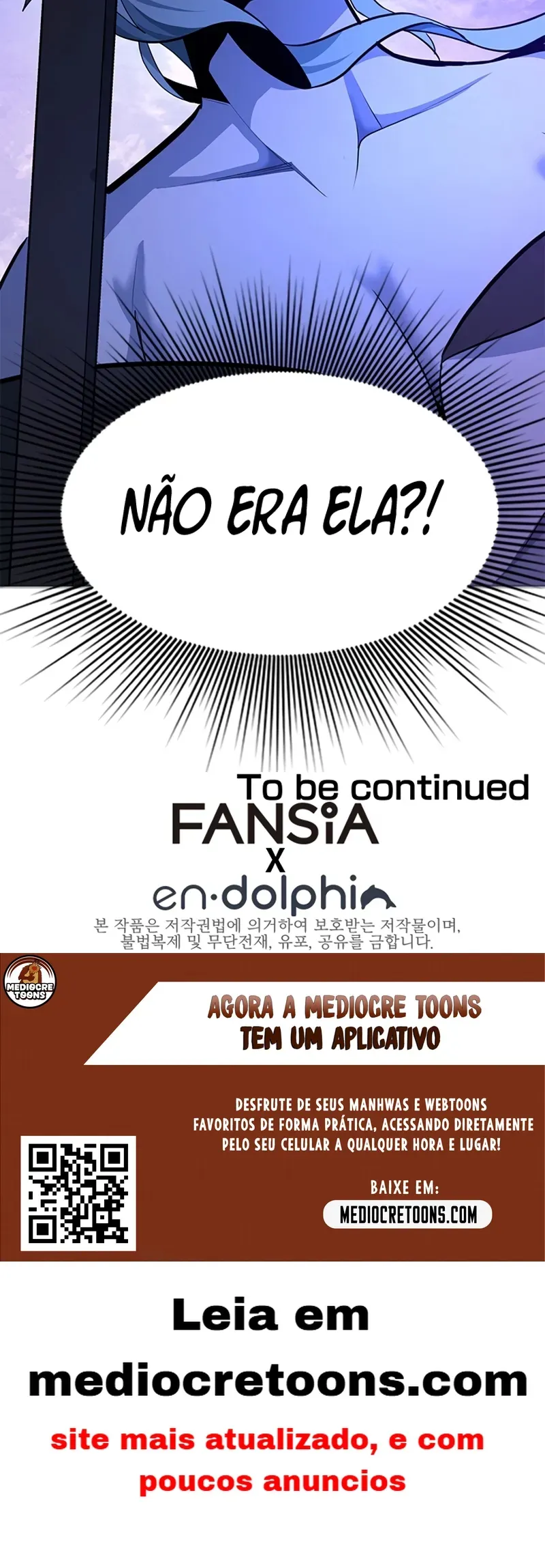 Read O Tutorial é Muito Difícil (PT-BR) PT Manga Online