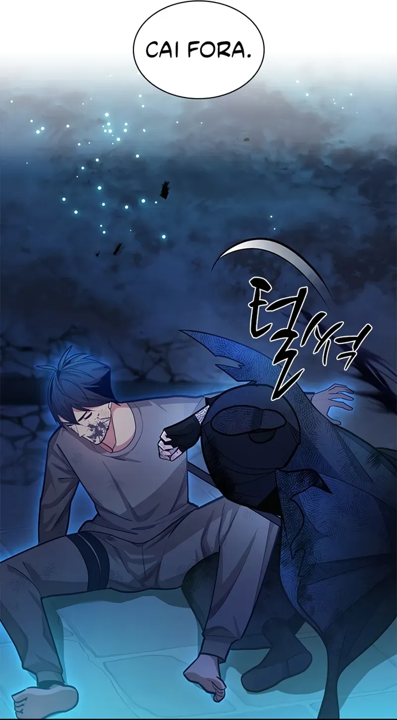 Read O Tutorial é Muito Difícil (PT-BR) PT Manga Online