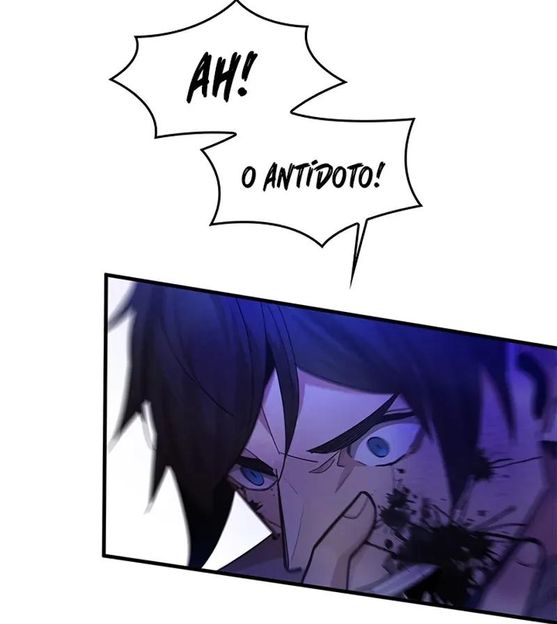 Read O Tutorial é Muito Difícil (PT-BR) PT Manga Online