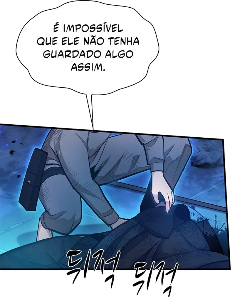 Read O Tutorial é Muito Difícil (PT-BR) PT Manga Online