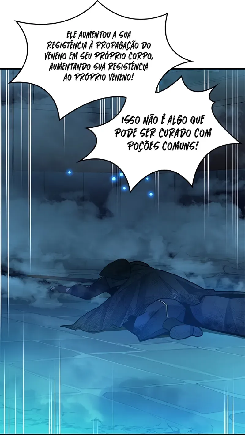 Read O Tutorial é Muito Difícil (PT-BR) PT Manga Online