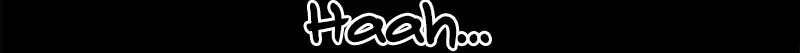 Read O Tutorial é Muito Difícil (PT-BR) PT Manga Online