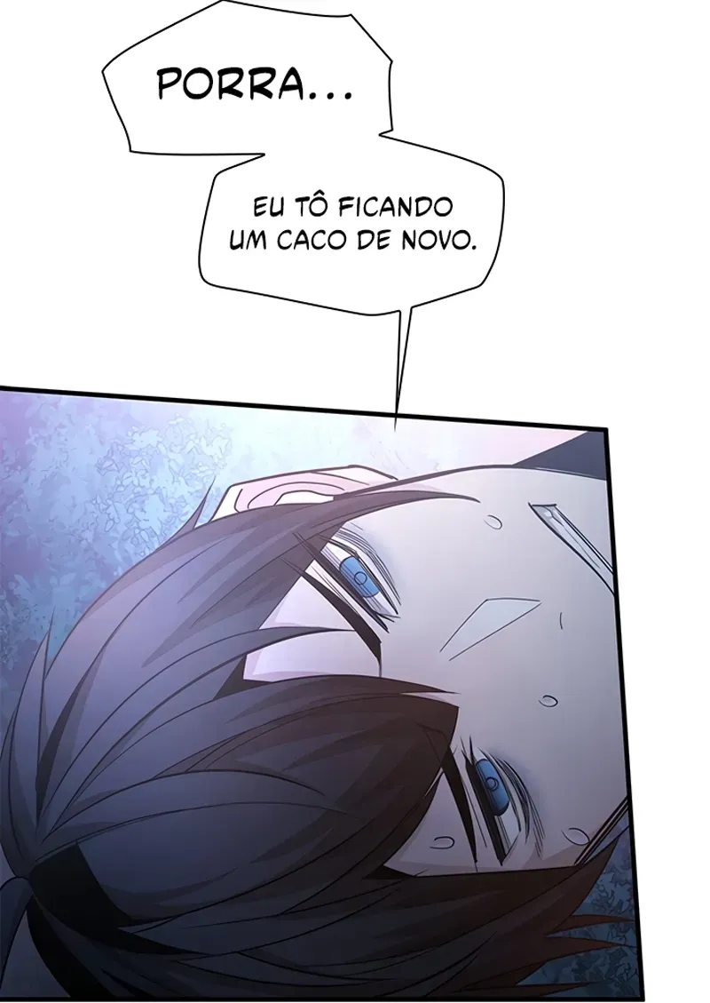 Read O Tutorial é Muito Difícil (PT-BR) PT Manga Online