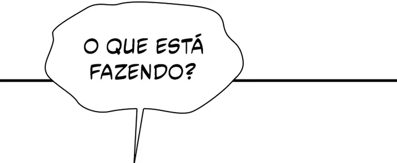 Read O Tutorial é Muito Difícil (PT-BR) PT Manga Online