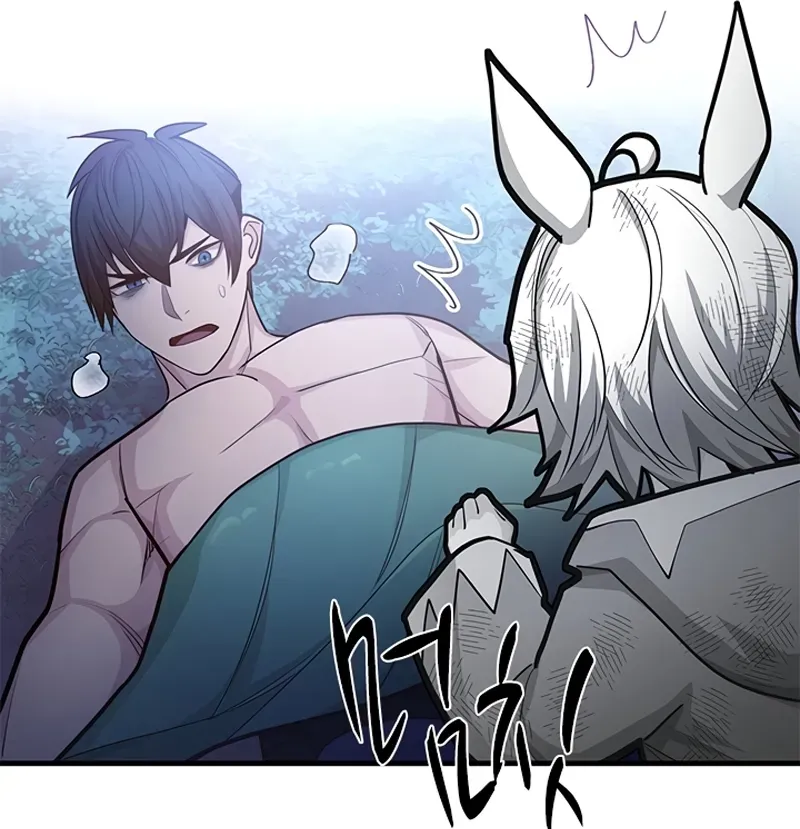 Read O Tutorial é Muito Difícil (PT-BR) PT Manga Online