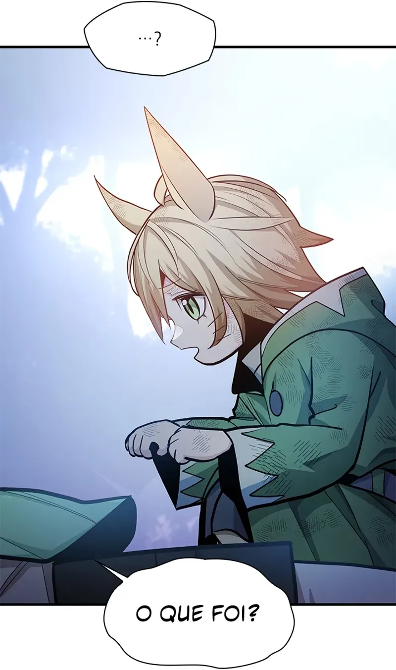 Read O Tutorial é Muito Difícil (PT-BR) PT Manga Online