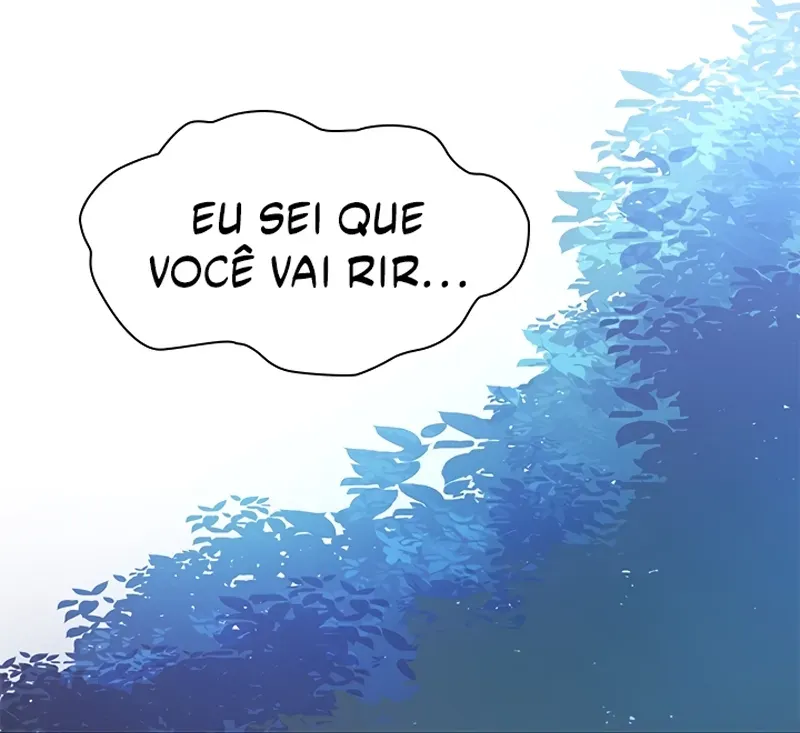Read O Tutorial é Muito Difícil (PT-BR) PT Manga Online