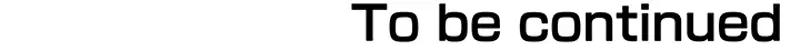 Read O Tutorial é Muito Difícil (PT-BR) PT Manga Online