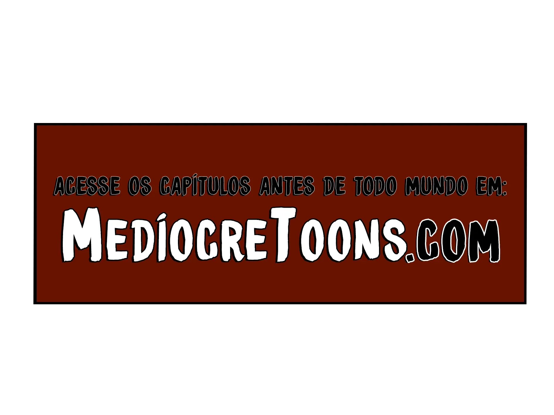 Read O Tutorial é Muito Difícil (PT-BR) PT Manga Online