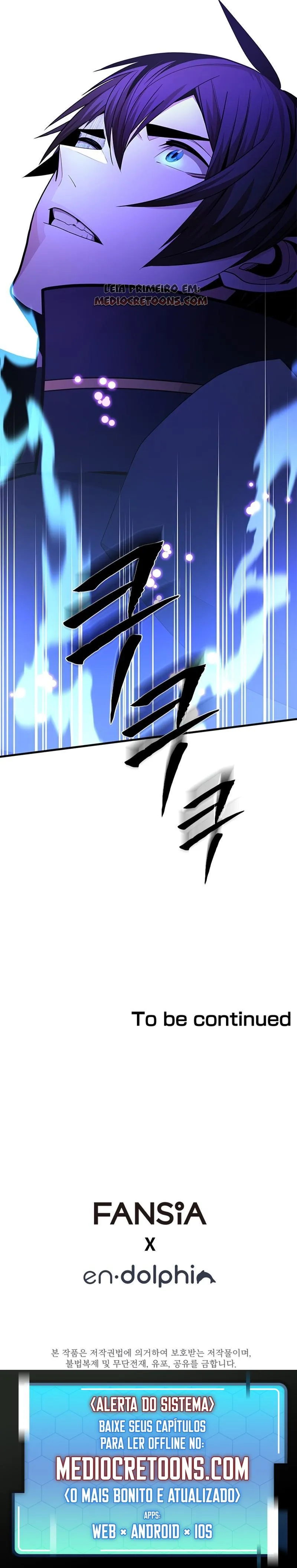 Read O Tutorial é Muito Difícil (PT-BR) PT Manga Online