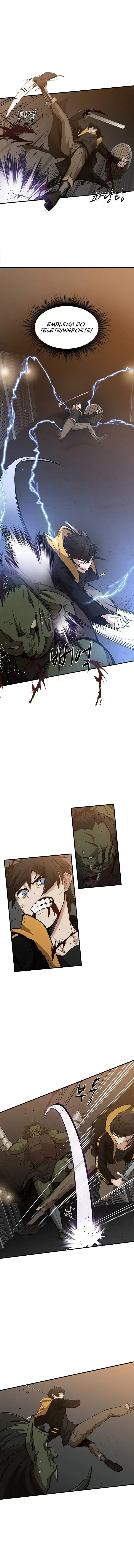 Read O Tutorial é Muito Difícil (PT-BR) PT Manga Online