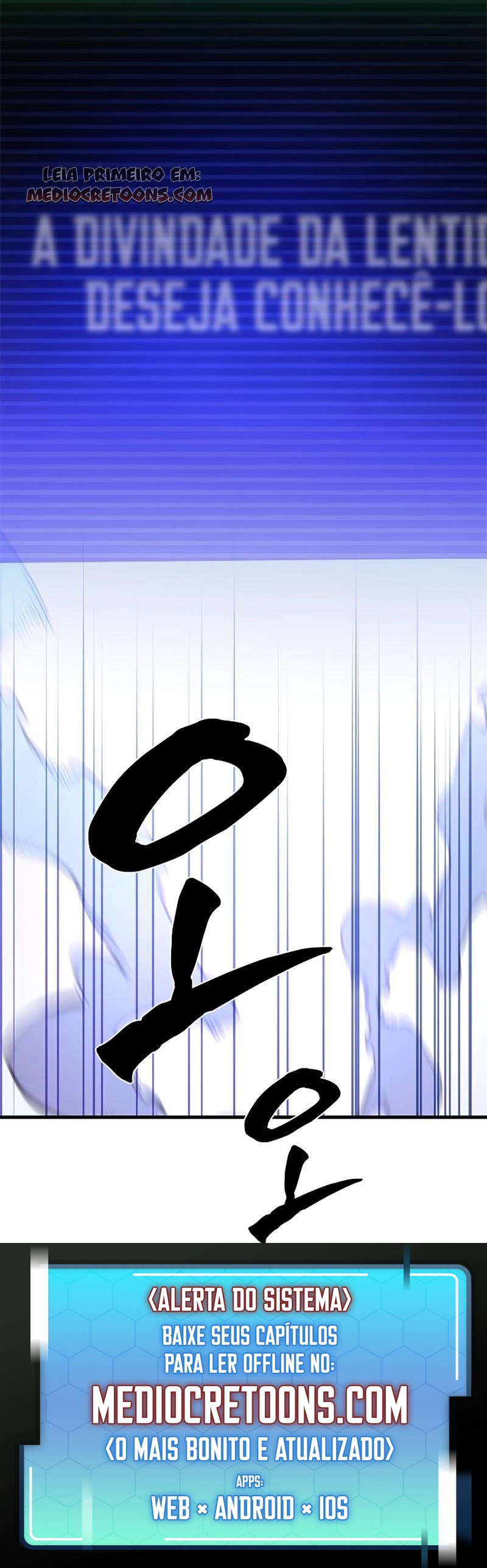 Read O Tutorial é Muito Difícil (PT-BR) PT Manga Online