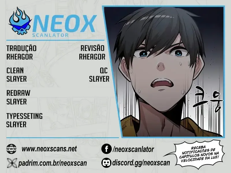 Read O Tutorial é Muito Difícil (PT-BR) PT Manga Online