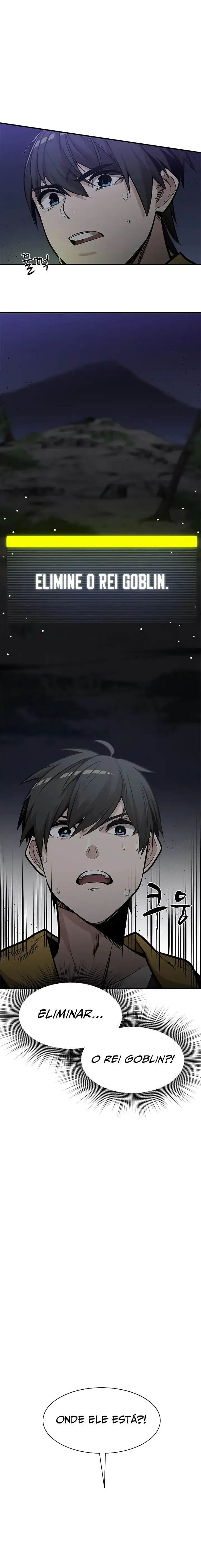 Read O Tutorial é Muito Difícil (PT-BR) PT Manga Online