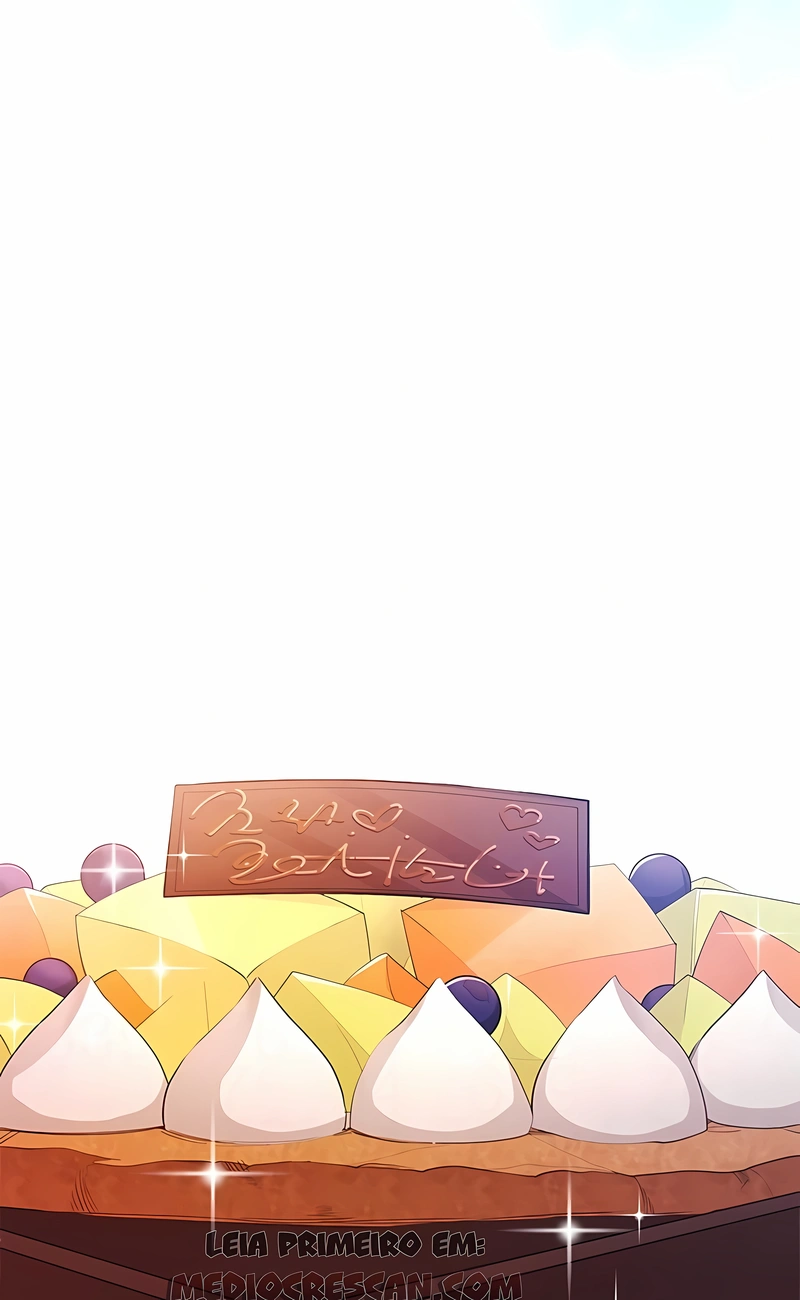 Read O Tutorial é Muito Difícil (PT-BR) PT Manga Online