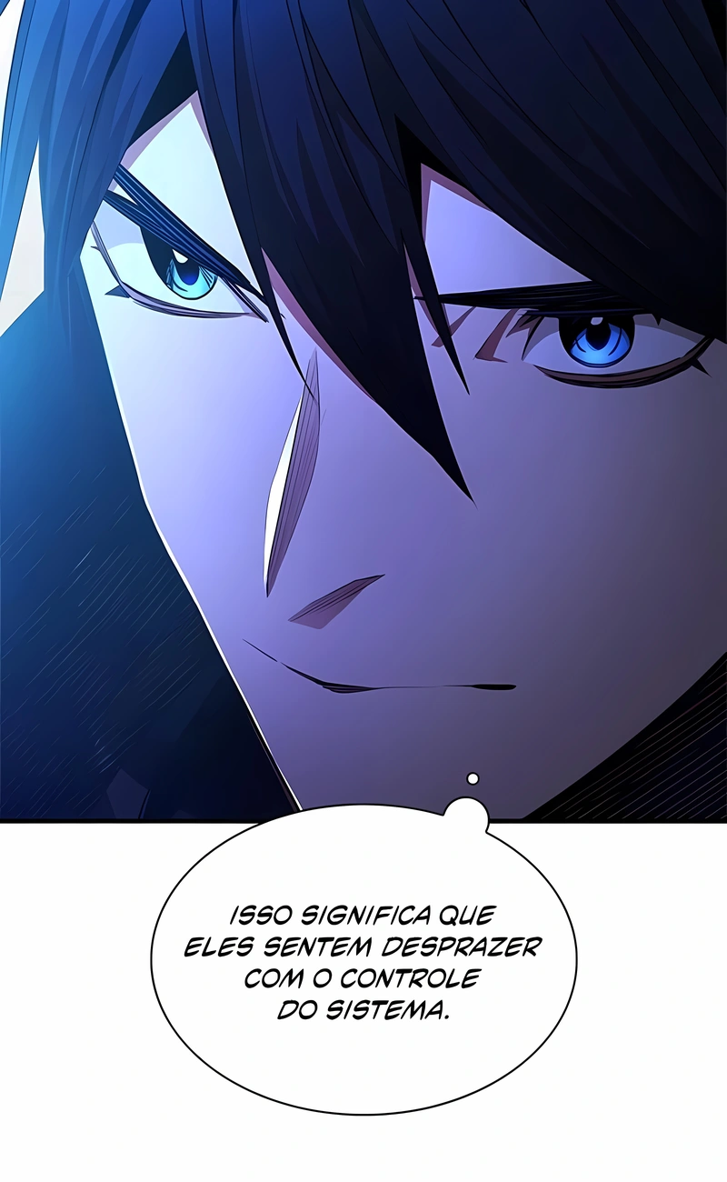 Read O Tutorial é Muito Difícil (PT-BR) PT Manga Online