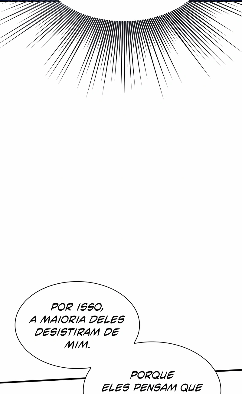 Read O Tutorial é Muito Difícil (PT-BR) PT Manga Online