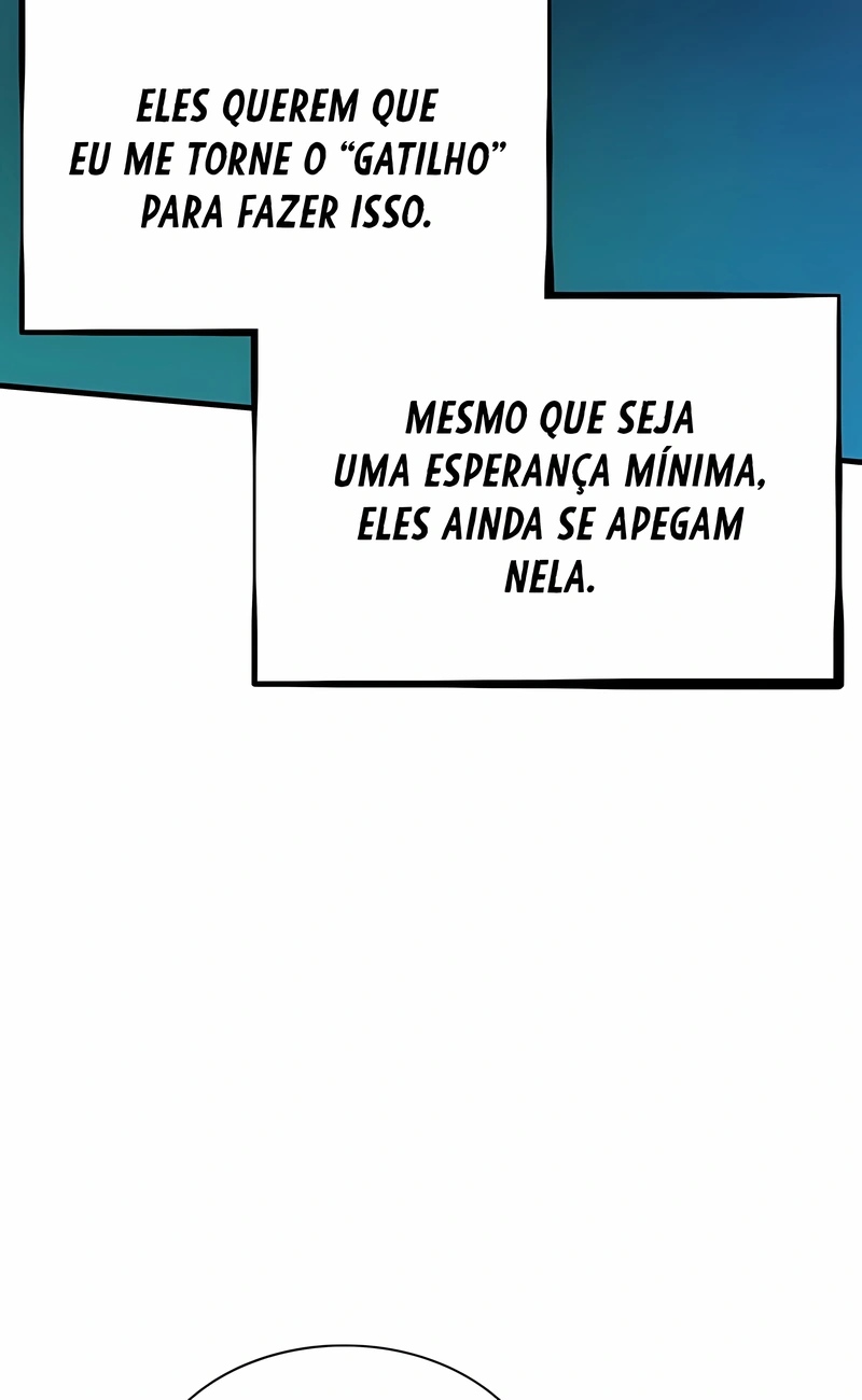 Read O Tutorial é Muito Difícil (PT-BR) PT Manga Online