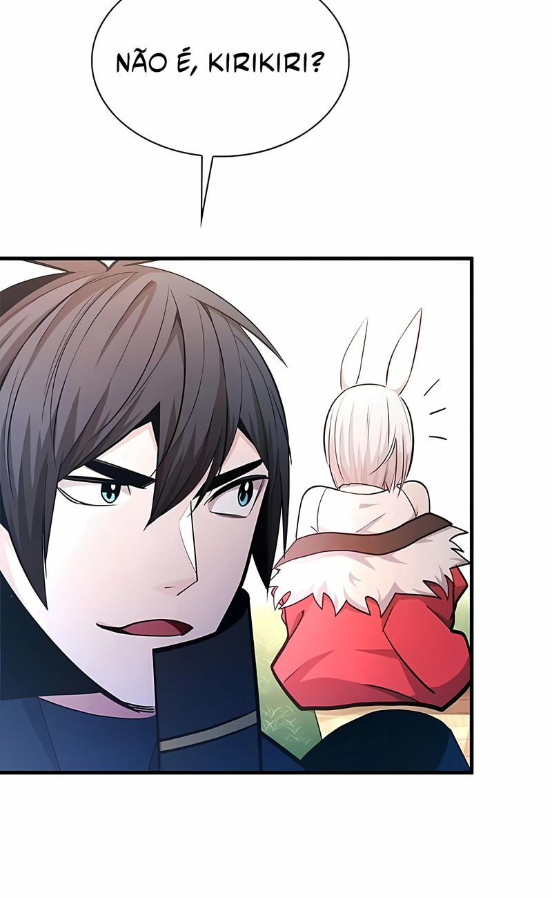 Read O Tutorial é Muito Difícil (PT-BR) PT Manga Online