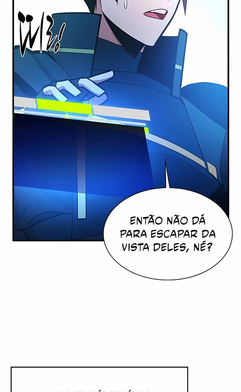 Read O Tutorial é Muito Difícil (PT-BR) PT Manga Online