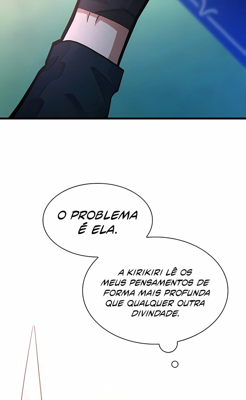 Read O Tutorial é Muito Difícil (PT-BR) PT Manga Online