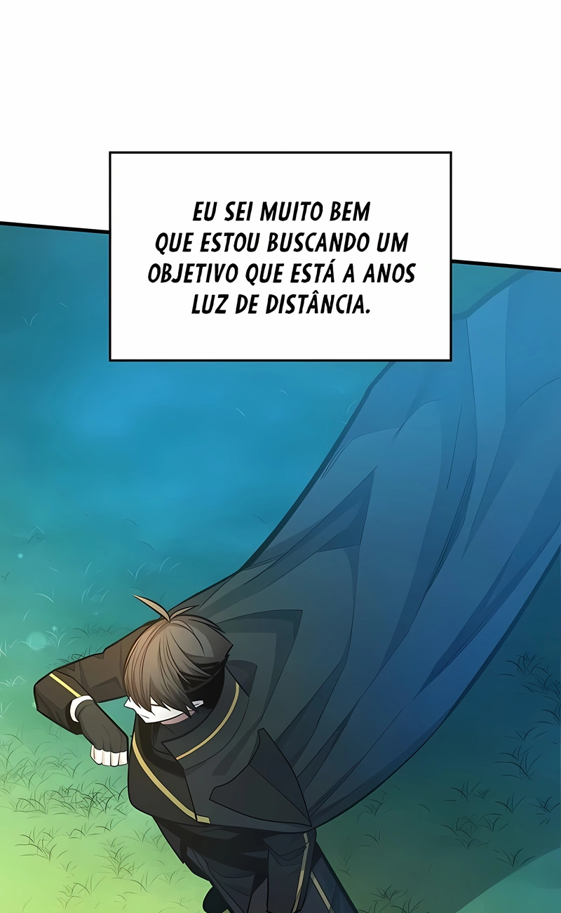 Read O Tutorial é Muito Difícil (PT-BR) PT Manga Online