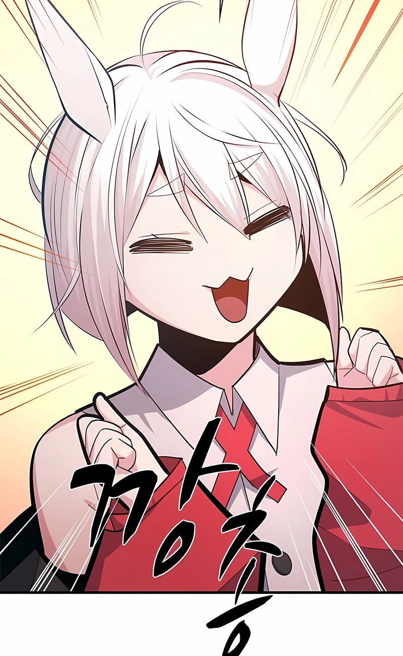 Read O Tutorial é Muito Difícil (PT-BR) PT Manga Online