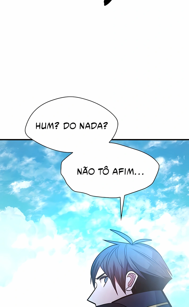 Read O Tutorial é Muito Difícil (PT-BR) PT Manga Online
