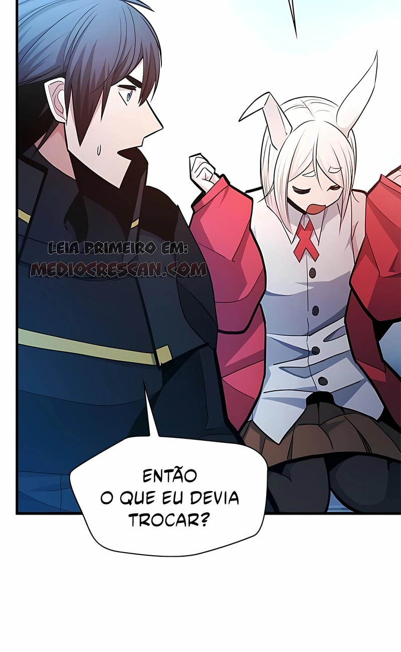 Read O Tutorial é Muito Difícil (PT-BR) PT Manga Online
