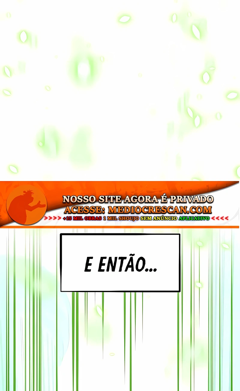 Read O Tutorial é Muito Difícil (PT-BR) PT Manga Online