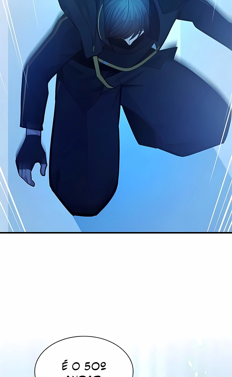 Read O Tutorial é Muito Difícil (PT-BR) PT Manga Online