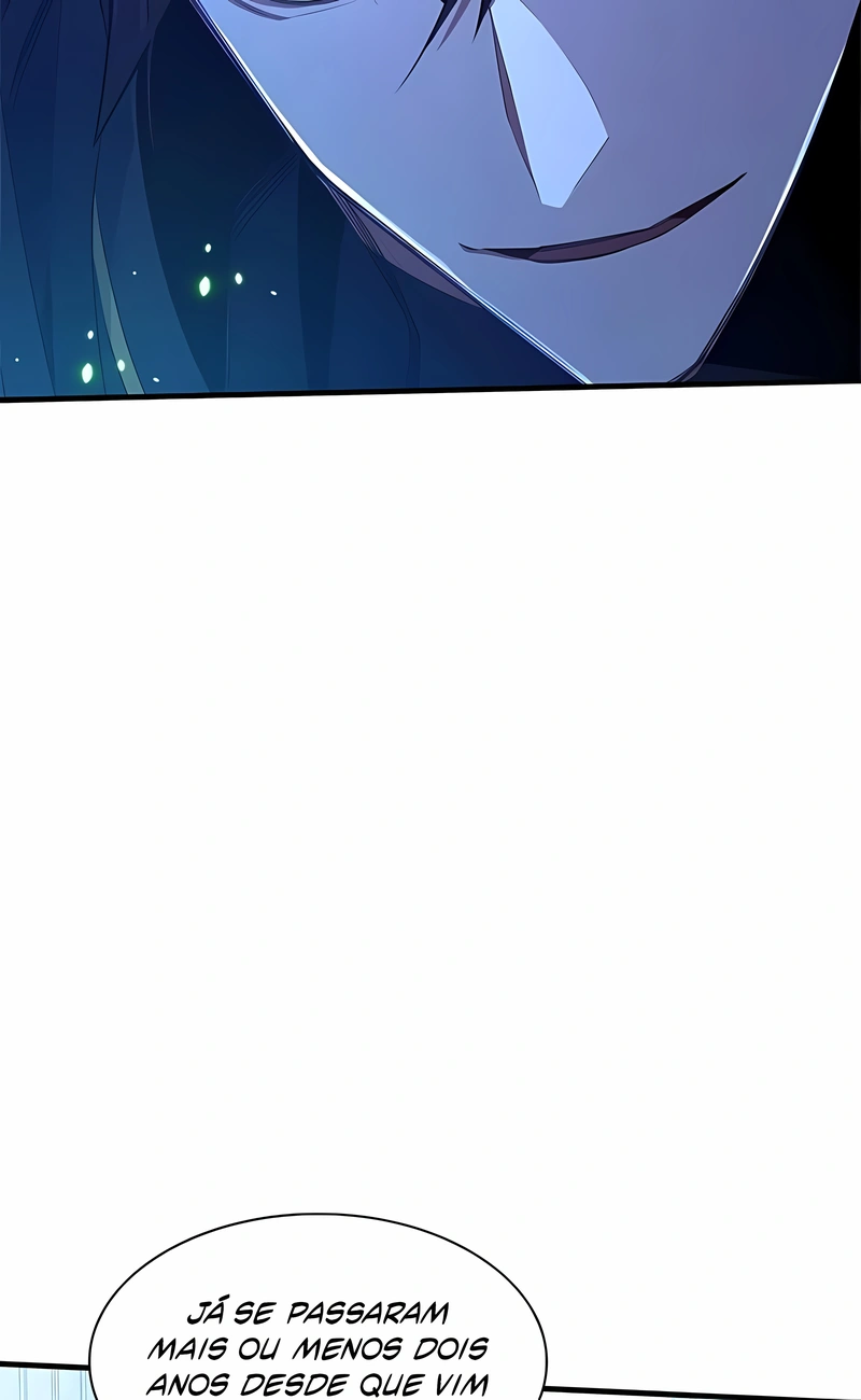 Read O Tutorial é Muito Difícil (PT-BR) PT Manga Online