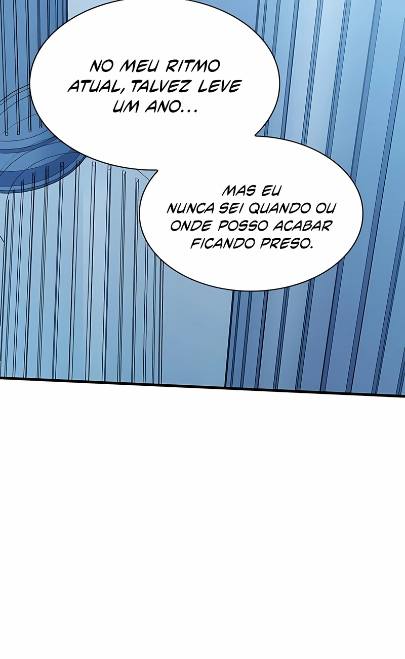 Read O Tutorial é Muito Difícil (PT-BR) PT Manga Online