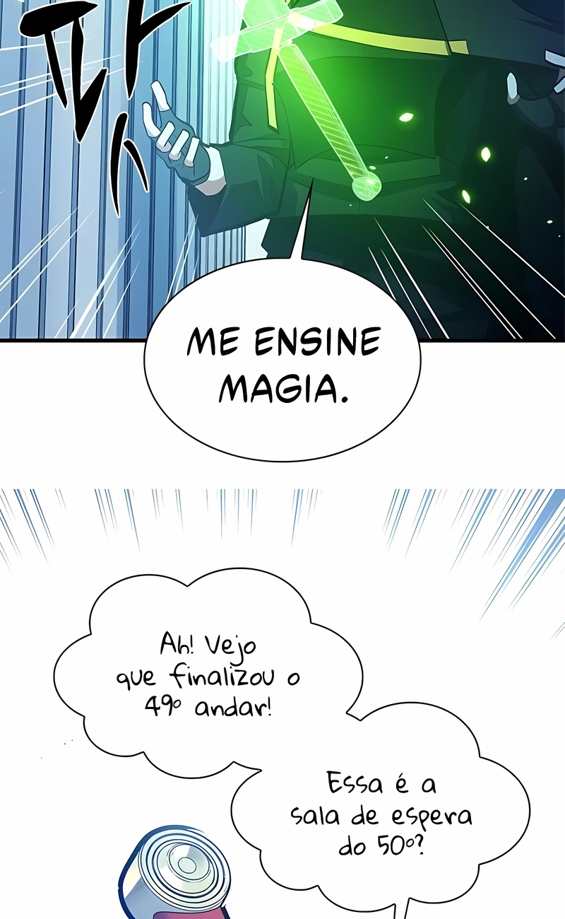 Read O Tutorial é Muito Difícil (PT-BR) PT Manga Online