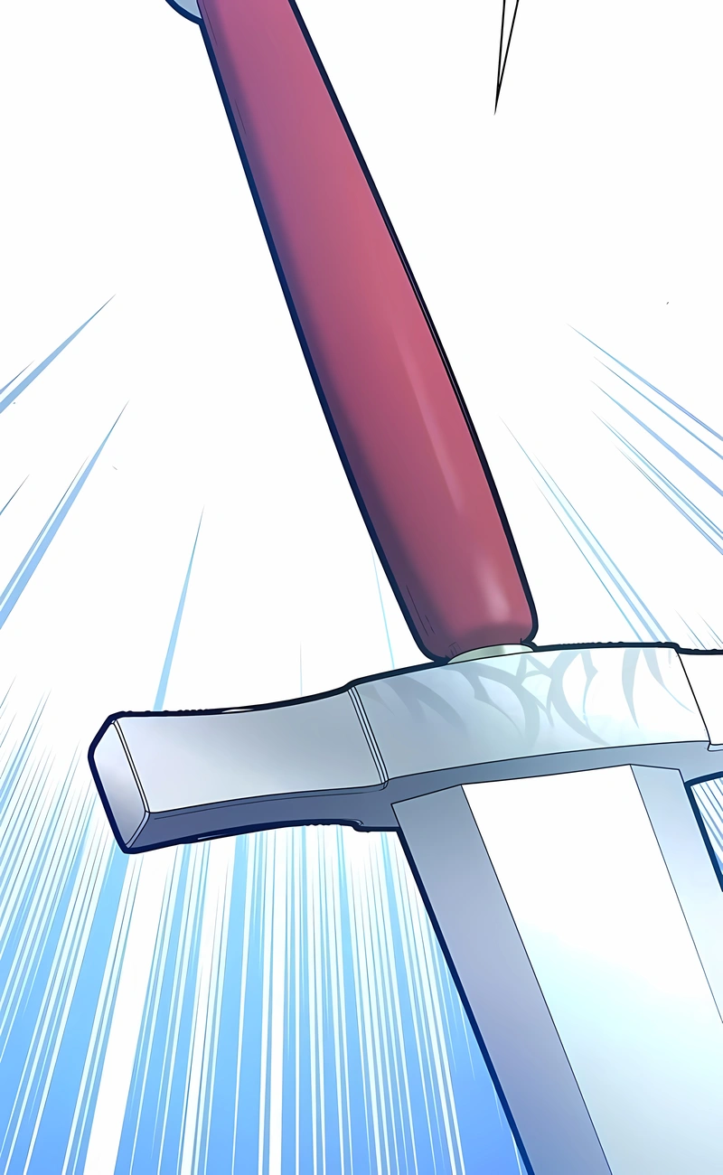 Read O Tutorial é Muito Difícil (PT-BR) PT Manga Online