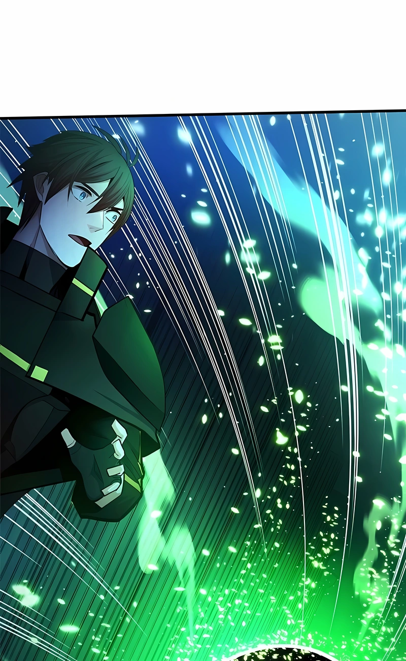 Read O Tutorial é Muito Difícil (PT-BR) PT Manga Online