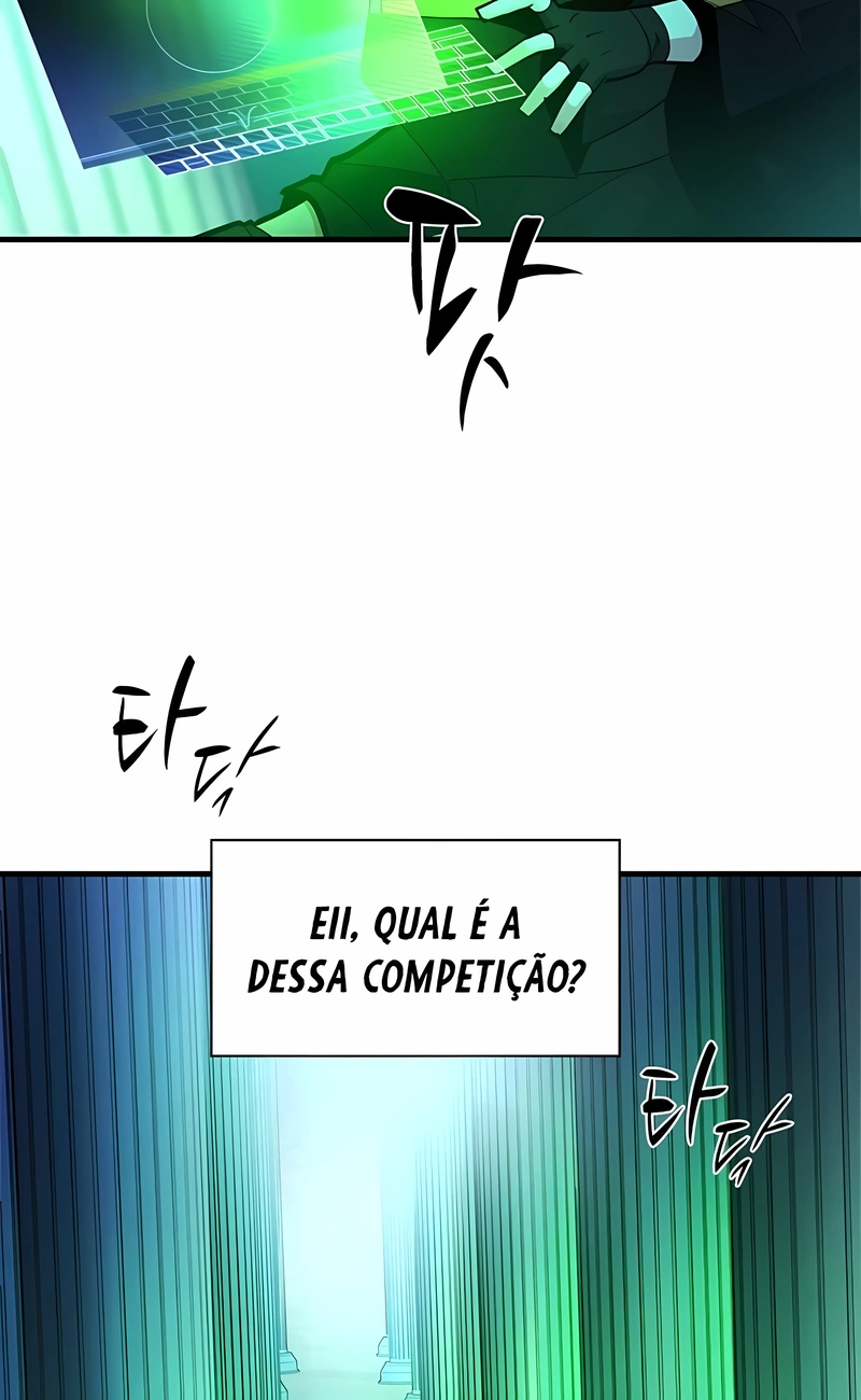 Read O Tutorial é Muito Difícil (PT-BR) PT Manga Online