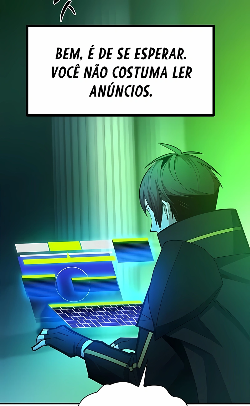 Read O Tutorial é Muito Difícil (PT-BR) PT Manga Online