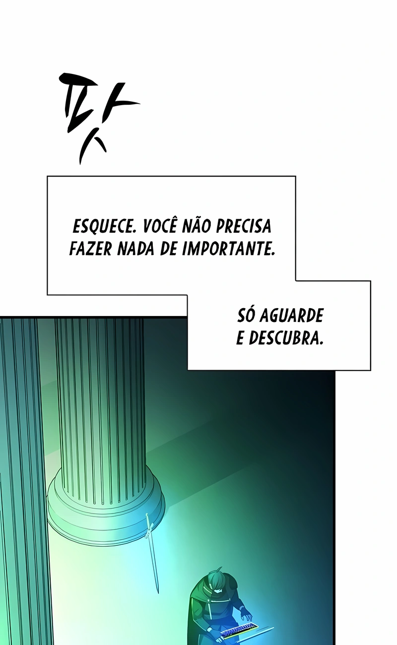 Read O Tutorial é Muito Difícil (PT-BR) PT Manga Online