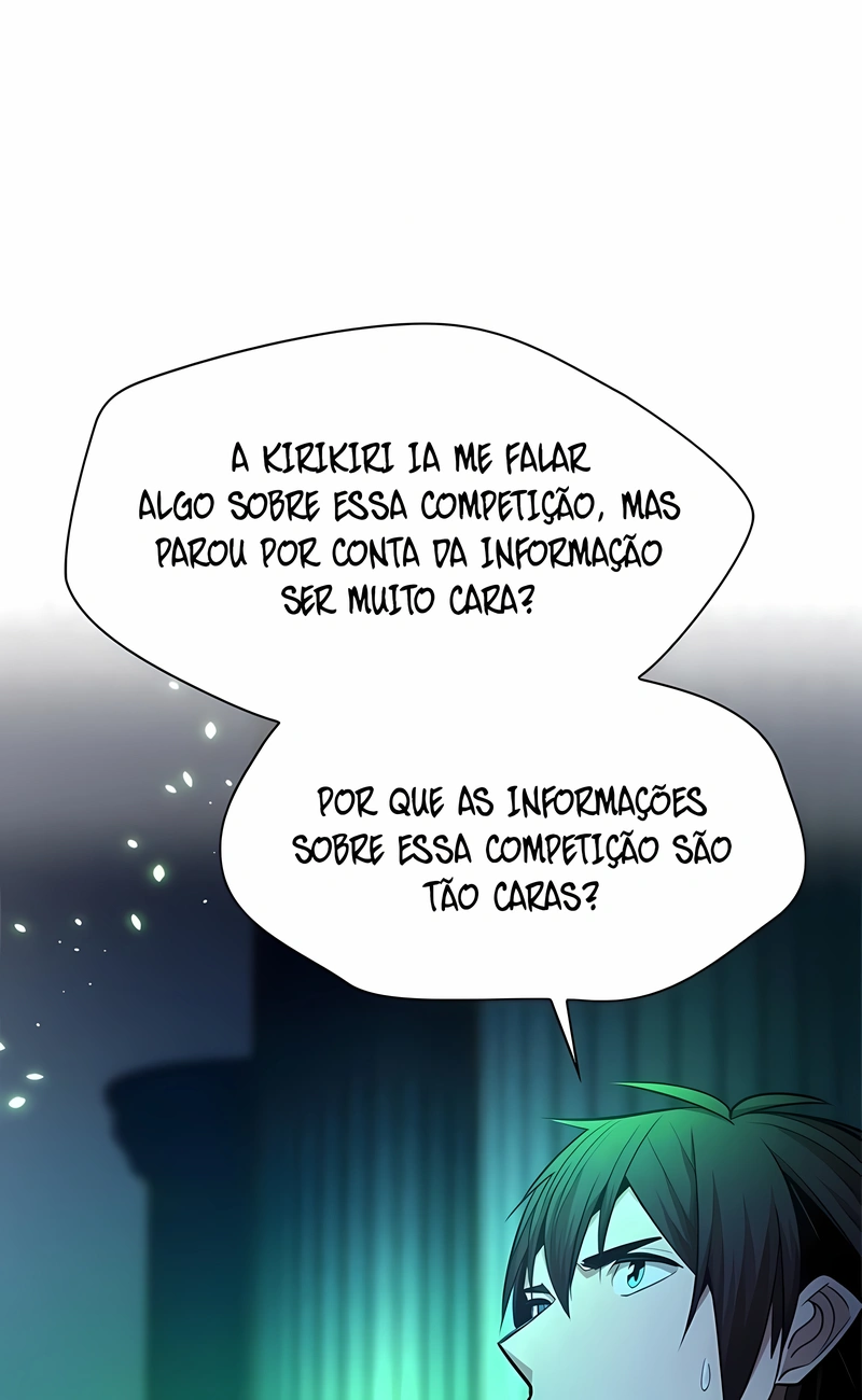 Read O Tutorial é Muito Difícil (PT-BR) PT Manga Online