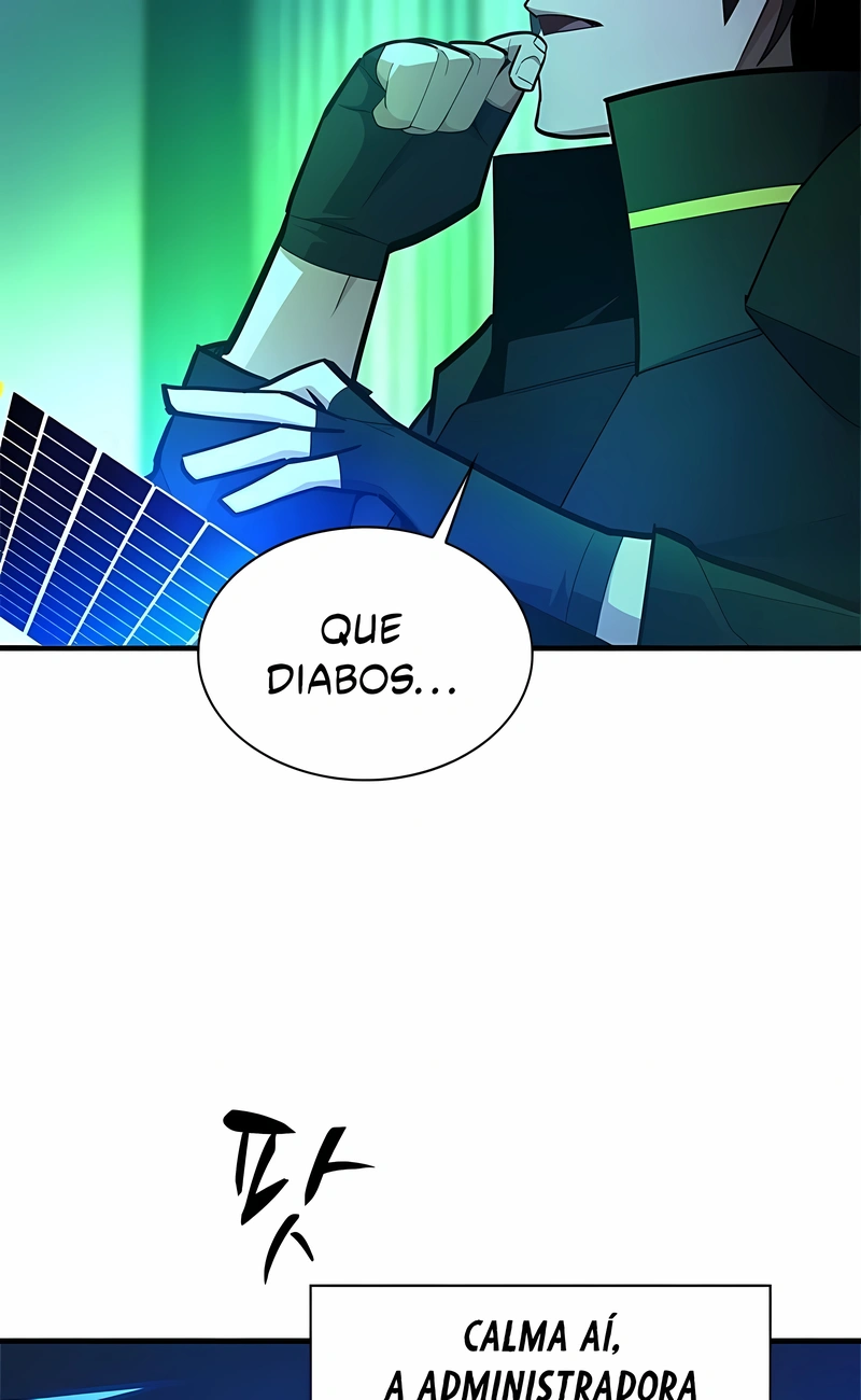 Read O Tutorial é Muito Difícil (PT-BR) PT Manga Online
