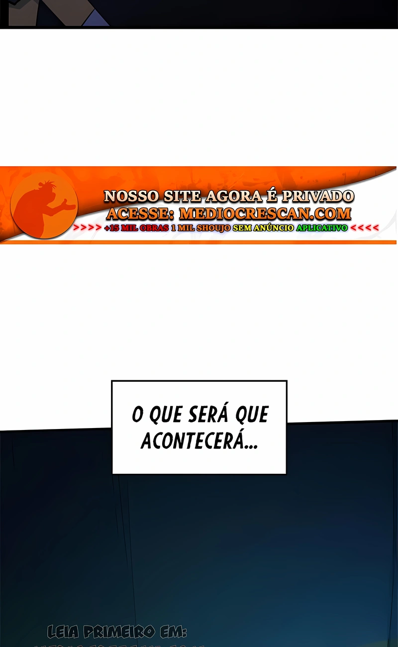 Read O Tutorial é Muito Difícil (PT-BR) PT Manga Online