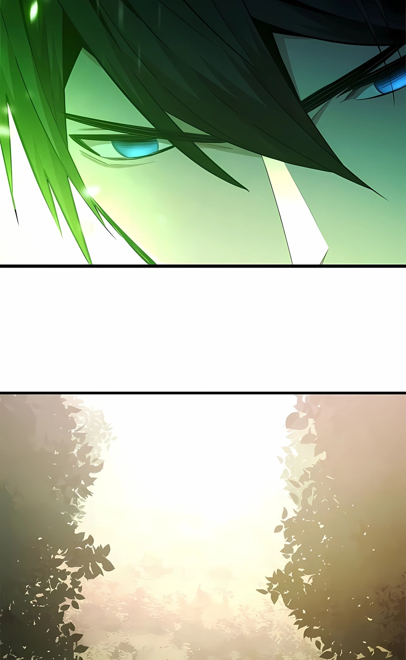 Read O Tutorial é Muito Difícil (PT-BR) PT Manga Online