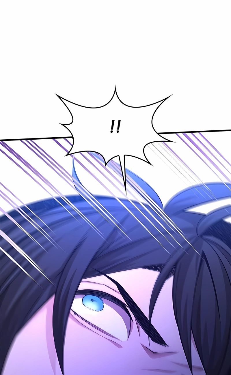 Read O Tutorial é Muito Difícil (PT-BR) PT Manga Online